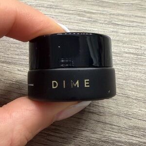 5 for $20😍Dime Luminosity Eye Cream Travel Size